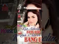 Lagu Ria Amelia