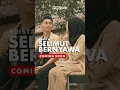 Download Lagu Segera Tayang ~ Selimut Bernyawa - Adista #shorts #popindonesia