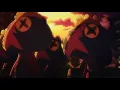 Download Lagu NIVIRO - The Guardian Of Angels [AMV]