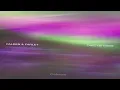 Falden & Farley - Take Me Home [Extended Mix]