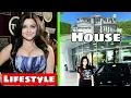Ariel Winter Biography Lifestyle Boyfriend More