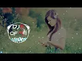 Download Lagu Jise Dekh Mera Dil Dhadka (EDM vs Tapori) DJ Swapnil (NS) || DJ's OF MUMBAI ||