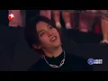 光良、陈卓璇搭档每一个都是神级现场！歌曲合集一次听个够！｜#光良｜#陈卓璇｜#我们的歌第五季｜#我们的歌第六季｜CUT