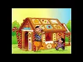 Download Lagu Turma da Mônica em \