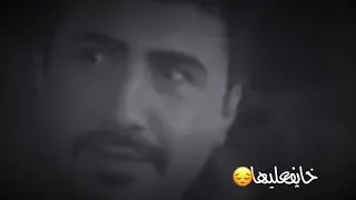  امل عرفة  خايف عليها  أجمل موال بصوت أمل عرفة خايف عليها تلفان بيها  شاهدوا الوصف  دندنها