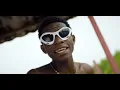 Download Lagu Panawaraboy  -  STRESS ( Video Officiel )
