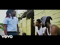 Download Lagu Damage Musiq, Navino - Life Too Short (Official Video)