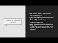 Tutorial Alexa Quiz skill written in Python with AWS Lambda and DynamoDB integration