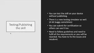 Tutorial Alexa Quiz skill written in Python with AWS Lambda and DynamoDB integration