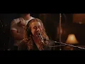 Benjamin William Hastings, Worship Together - Agenda (Live At Sound Emporium)