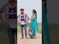 Download Lagu Sedin Koto Bujhali!!সেদিন কত বুঝালি !! New Purulia Song 2024 Kundan Kumar  Kanika Purulia Gana