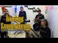 Download Lagu kuring Leungiteun (Cover) || Diora Musicale ||