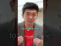 Download Lagu When Asians Want to be Musicians