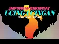 Download Lagu JAIPONGAN // BARANYAY // UCING UCINGAN