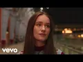 Download Lagu Sigrid - Home To You (This Christmas) (Live From St Pancras)
