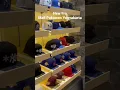 Lagu New Era Cap Store Mall Pakuwon Yogyakarta
