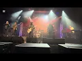 Kenny Wayne Shepherd Band & Bobby Rush Full Concert live in Munich. #kennywayneshepherd #bobbyrush