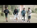 Download Lagu OLA RAWAI  ||  NARTA SIREGAR || CIPT. RINTO DEJE MUNTHE || LAGU KARO TERBARU