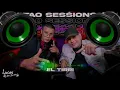 TIRRI LA ROCA | DJ TAO Turreo Sessions #8 | 🔊 Bass Boosted 🔊