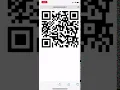 Scan Me QR Code