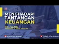 Download Lagu 12.10.2025 -Khotbah Ibadah Minggu pagi - Menghadapi Tantangan Keuangan - oleh Pdt. Jusuf BS