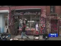 East Village space hopes to preserve spirit of NYC