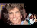 Michael Landon s First Wife Remarried Then Tragedy Struck Twice