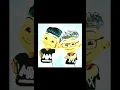Download Lagu ccp upin ipin jarjit mode tampan || #shorts #fyp #upinipin
