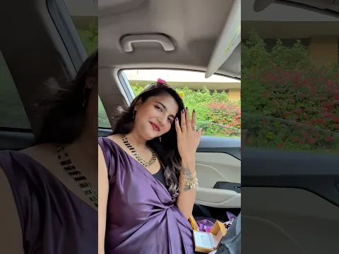 Birthday gifts ❤️🥰// #birthday #gift #trending #shortvideo #viralvideo #explore #celebration #love