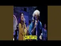 Lagu Cinta (Indonesia)