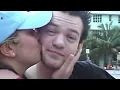 Sum 41 - Over My Head (Better Off Dead) (Official Music Video)