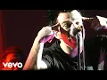 Download Lagu Sum 41 - Over My Head (Better Off Dead) (Official Music Video)