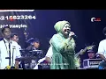 Download Lagu RANA RANI -  KEHANCURAN CINTA (Live Cover Adelia Group)