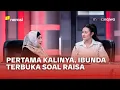 Download Lagu Setelah 11 Tahun, Ibunda Bicara soal Raisa - Panggung Dua Diva (Part 3) | Mata Najwa