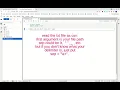 how to load txt file into pandas dataframe