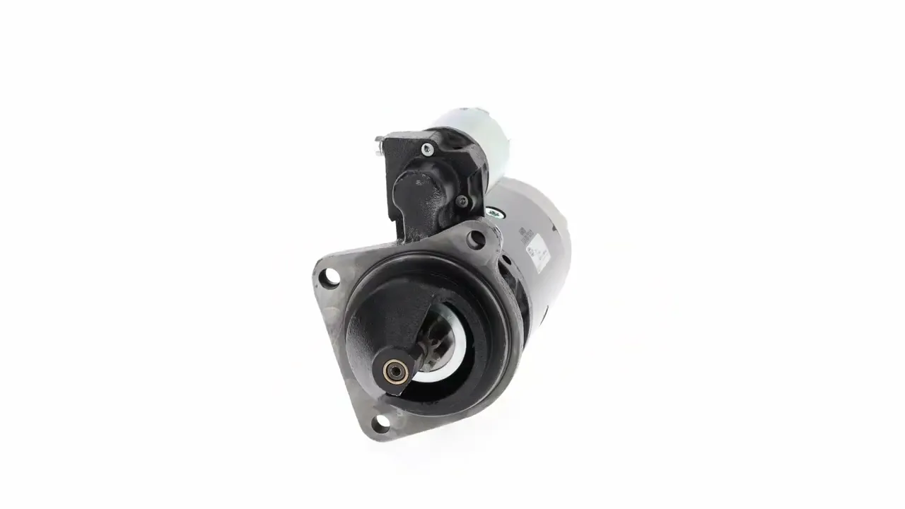 8EA 012 586-061 - product Video 360°