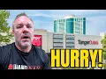 10 Minute Dash Through America s Largest Casino Mall