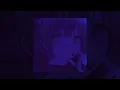 Download Lagu [official audio] loveli lori \u0026 ovg! - love for you (slowed + reverb).