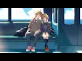 Download Lagu 【 原神 】口約束 / ウォルピスカーター × まらしぃ【 HoYoFair 】