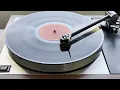 Download Lagu Toto - Africa (1982 Vinyl LP) - Linn Sondek LP12 / Dynavector DV-20X2