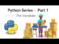 Variables In Python Rules for Variable Name Print Function Code Crack