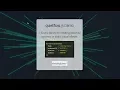 JQuery Animation Effect Cool Visual Effect With JQuery Plugin