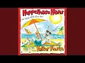 Download Lagu Ich habe einen kleinen Papagei