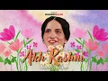 Lagu AKH KASHNI - SURINDER KAUR X COACHSAHB