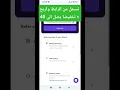 Download Lagu https://hostinger.com?REFERRALCODE=D6RJAWADCS6N