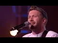 Download Lagu He NAILED it! Matt LINNEN's If I Were a Boy COVER makes you want to be HIS GIRL