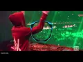  NUNCA VOY A OLVIDARTE Remix 2026 - DANY CARL 