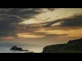 Marshmello x 42 Dugg - Baggin (Lyrics)