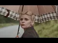 Download Lagu Silvia Terrieri - The Swallow's Migratory Song (Official Music Video)