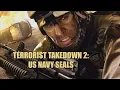 Download Lagu || PC || TERRORIST TAKEDOWN 2: US NAVY SEALS - Good Gold Games